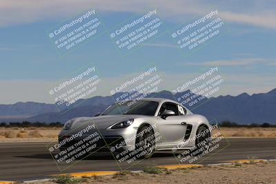 media/Jan-08-2023-SCCA SD (Sun) [[8f6a5b9391]]/Intermediate Group/Session 2 (Turn 15 Inside)/